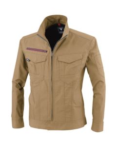 Long Sleeves Blouson  ชุดละ 1 ชุด