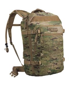 Hydration Bag 1อัน