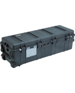 PELICAN Long Case