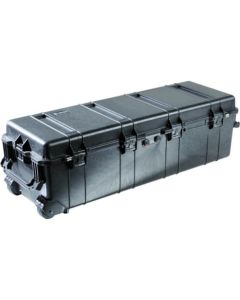 PELICAN Long Case
