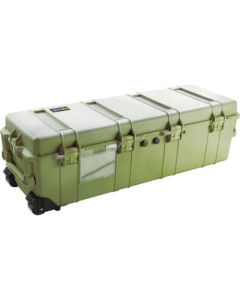 PELICAN Long Case