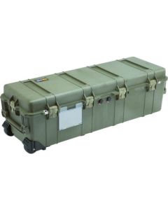 PELICAN Long Case