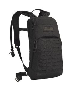 Hydration Bag 1อัน