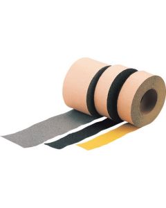 Non-slip tape 1อัน