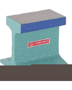 Rail Anvil 1อัน