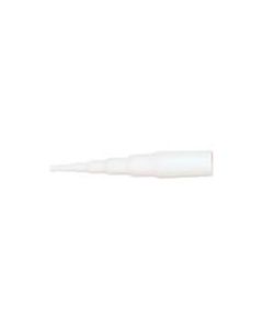 Parts for vacuum Cleaner