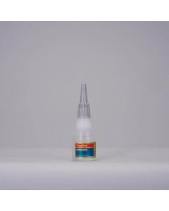THREEBOND 1743 20 G