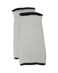 Arm Cover 1ชุด