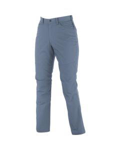 Ladies Slacks  เส้นละ 1 เส้น