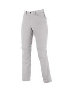 Ladies Slacks  เส้นละ 1 เส้น