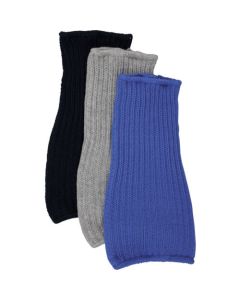 Arm Cover ชุดละ 3ชุด