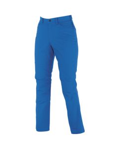 Ladies Slacks  เส้นละ 1 เส้น
