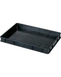 ภาชนะนำไฟฟ้า Conductive L-2-II