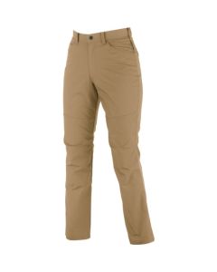 Ladies Slacks  เส้นละ 1 เส้น