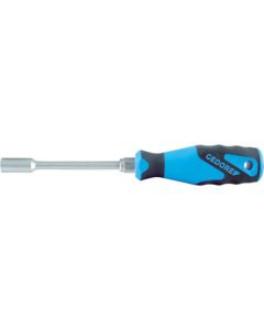 Nut Driver 2133