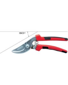 Gardening Shear 1อัน