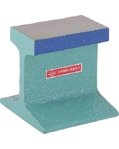 Rail Anvil 1อัน