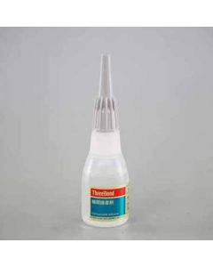 THREEBOND 1747 20 G