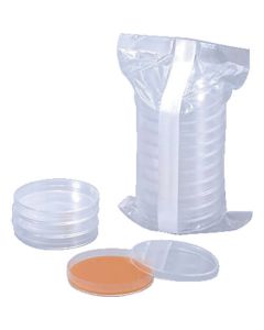 Petri Dishes