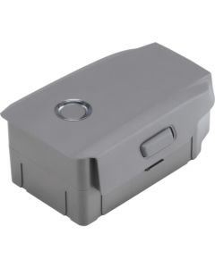 Mavic 2 Part2 Intelligent Flight Battery