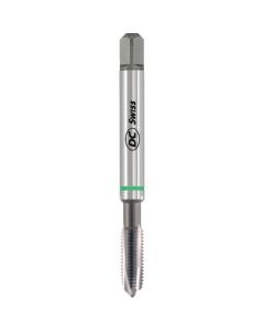 UNJF Tap for Nickel Alloys (HSS-E-PM)