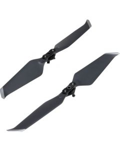 Mavic 2 Part13 Low-Noise Propellers (Pair)