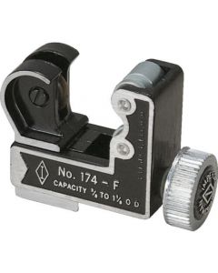 Mini Tube Cutter