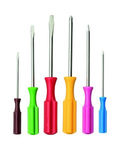 Driver(6pcs/set)