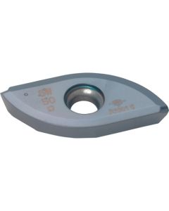 หัวบอล Swingball รุ่น JC8015