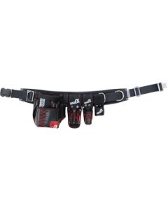 ชุด WAIST GEAR ซีรีส์ α
