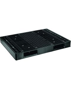 Plastic Pallet