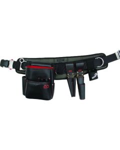 ชุด WAIST GEAR ซีรีส์ α