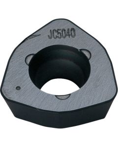 ชิปมาสเตอร์ไดแบบป้อนเร็ว JC8118