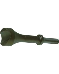 Tie Rod Tool