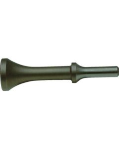 Smoothing Tool