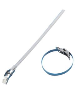 Stainless Steel Tension Bands ชุดละ 2เส้น