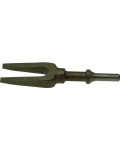 Fork Chisel