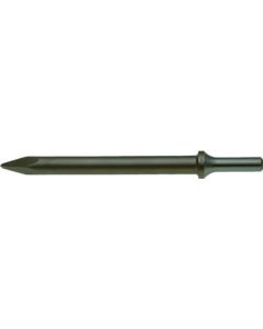 Demolition Point Chisel