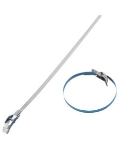 Stainless Steel Tension Bands ชุดละ 2เส้น