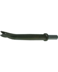Air Auto Chiseler