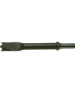 Sheet Metal Cutter