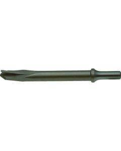Muffler Cutter
