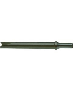 Bushing Remover
