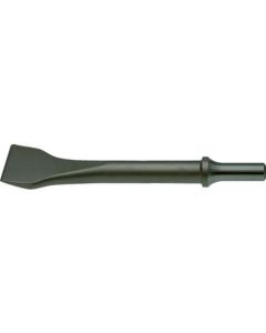 เครื่องขูดสีสำหรับ NBH-600A