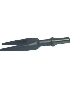 Fork Chisel(19)