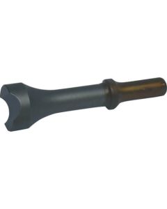 Tie Rod Tool