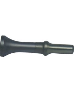 Smoothing Tool