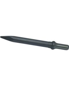Demolition Point Chisel