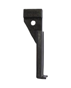 Spare arms for Puller