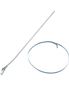 Stainless Steel Tension Bands ชุดละ 2เส้น